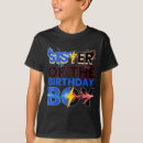 Suche nach party igel tshirts Geburtstag