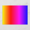 Suche nach gelb orange postkarten Rot