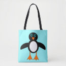 Suche nach pinguine taschen Weihnachten