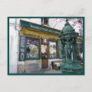 Suche nach buchhandlung poster France