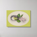 Suche nach grüner apfel leinwandbilder Blätter