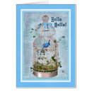 Suche nach käfig karten Tier