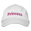 Suche nach princess accessoires Von prinzessinnen