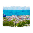 Suche nach dominica magnete Urlaub