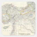 Suche nach asien aufkleber Grenzlinien