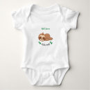 Suche nach sloth babykleidung Lustig