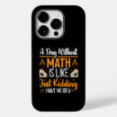 Suche nach lustige mathematik casemate iphone hüllen Spaß