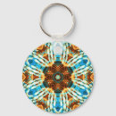 Suche nach mandala blume schlüsselanhänger Geist