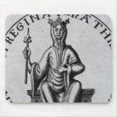 Suche nach kaiserin mousepads Gesetzt