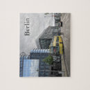 Suche nach berlin puzzle Stadt