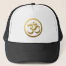 Suche nach om symbol kappen Meditation
