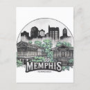 Suche nach memphis poster Amerika