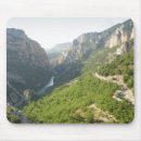 Suche nach herkunft mousepads France