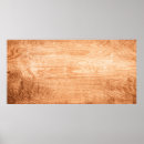 Suche nach dunkler poster Rustikal