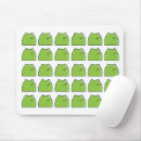 Suche nach rutschfest mousepads Gaming