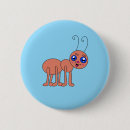 Suche nach ameisen buttons Käfer