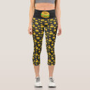 Suche nach burger leggings Für sie