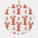 Suche nach krabbe ornamente Sommer