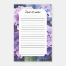 Suche nach violet post it Blume