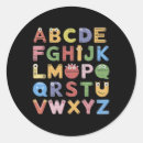 Suche nach alphabet aufkleber Englisch