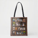 Suche nach die antike taschen Für sie/ihn