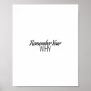 Suche nach denker poster Zitate