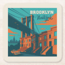 Suche nach brooklyn untersetzer Andson designgruppe