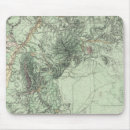 Suche nach bas mousepads Map