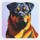 Suche nach rottweiler aufkleber Niedlich