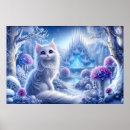 Suche nach elegantes tier poster Fantasie
