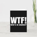 Suche nach wtf karten Freiheit