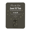 Suche nach rustic save the date Land