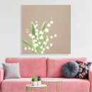 Suche nach weiße blume leinwandbilder Modern