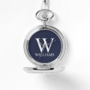 Suche nach klassische uhren Für ihn