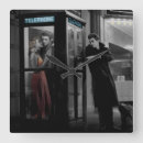 Suche nach humphrey bogart wanduhren Intimate