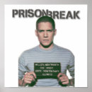 Suche nach gefängnis cartoon Fiktion