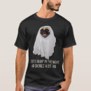 Suche nach stöße tshirts Mops