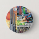 Suche nach comic helden buttons Kent