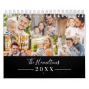 Suche nach feiertage sie kalender Family