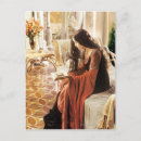 Suche nach arwen poster Middle earth