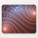 Suche nach leuchtendes mousepads Geometrisch