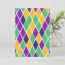 Suche nach fetter dienstag karten Grün