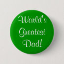 Suche nach am beststen buttons Welt