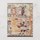 Suche nach maya maya postkarten Illustration