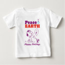 Suche nach woodstock babykleidung Charles m schulz