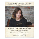 Suche nach widmung poster Arbeit