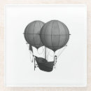 Suche nach maschinen untersetzer Steampunk