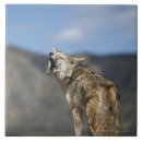 Suche nach ländliche szene fliesen Vertikal