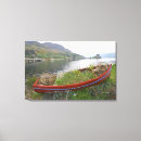 Suche nach eilean donan schloss poster Berühmt