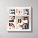 Suche nach rustikale leinwandbilder Family